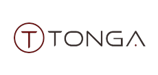 TONGA