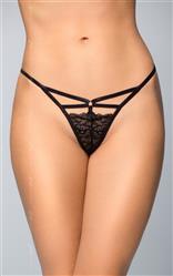 G-String 2473