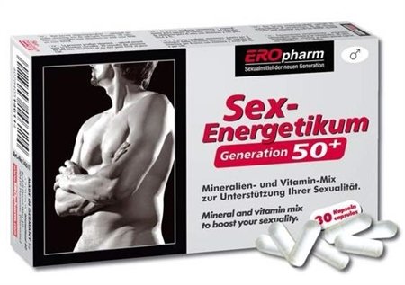 *EROpharm