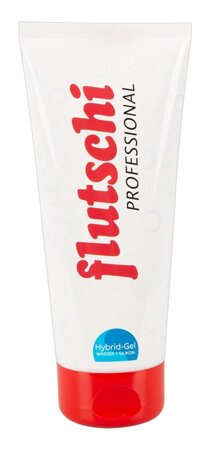 *Flutschi Prof.200 ml Gleitcrem