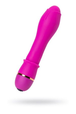 A-TOYS, Vibrator Marchy