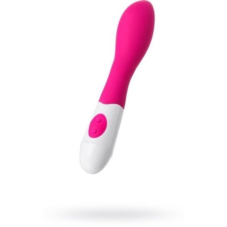 A-TOYS Vibrator pink