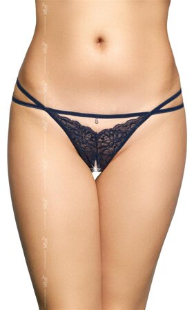 G-String 2496