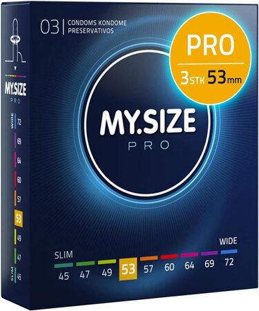 MY.SIZE PRO 53 (03s)