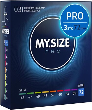 MY.SIZE PRO 72 (03s)