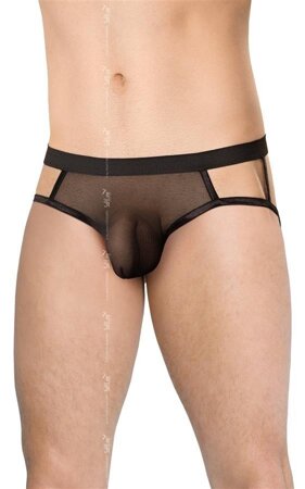 Mens Briefs 4521